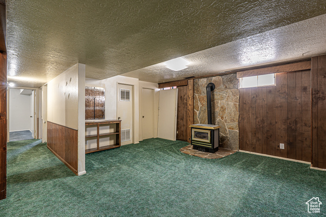 Photo 30 for MLS #2096347 at 570 N 400 West