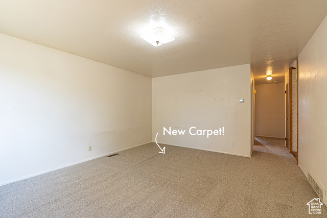 570 N 400 W, Logan UT 84321