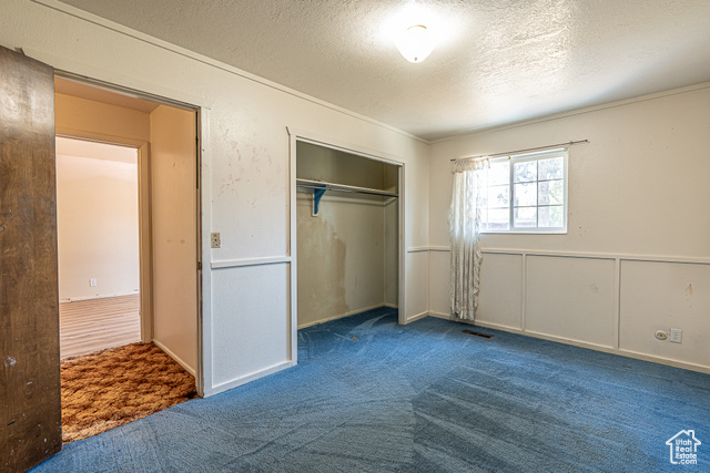 Photo 21 for MLS #2096347 at 570 N 400 West