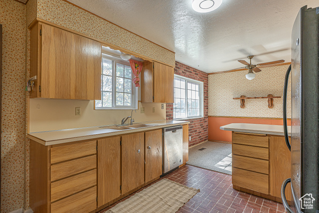 Photo 12 for MLS #2096347 at 570 N 400 West