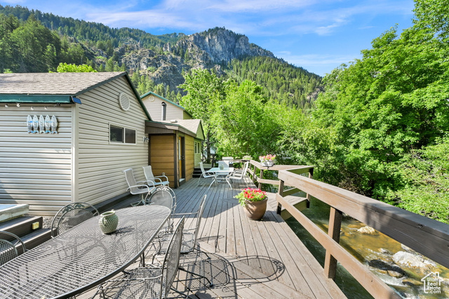 Photo 4 for MLS #2096354 at 655 Ogden Cyn
