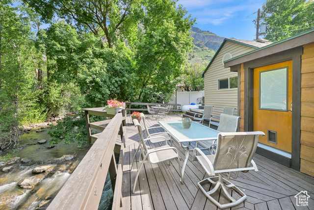 Photo 46 for MLS #2096354 at 655 Ogden Cyn