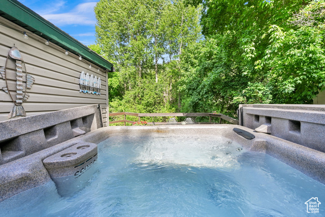 Photo 47 for MLS #2096354 at 655 Ogden Cyn