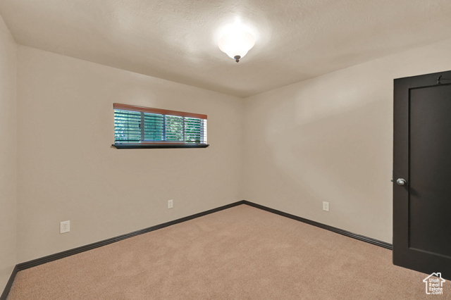 Photo 23 for MLS #2096354 at 655 Ogden Cyn