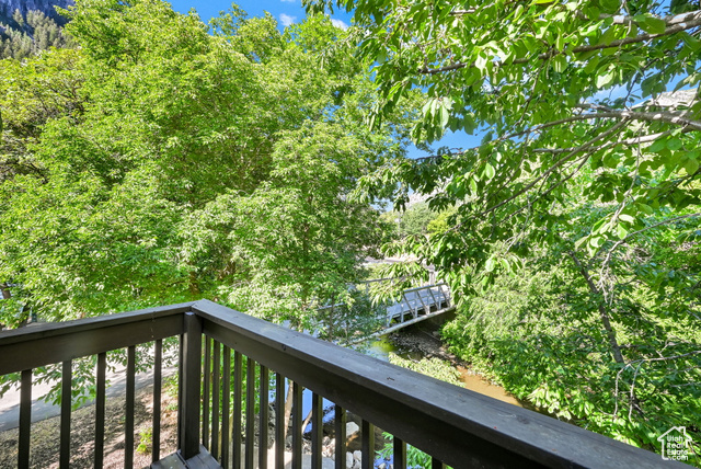 Photo 19 for MLS #2096354 at 655 Ogden Cyn