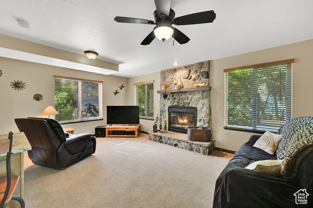 Photo 9 for MLS #2096354 at 655 Ogden Cyn