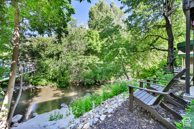 Photo 29 for MLS #2096354 at 655 Ogden Cyn