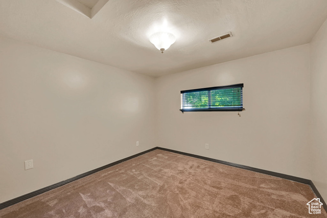Photo 24 for MLS #2096354 at 655 Ogden Cyn