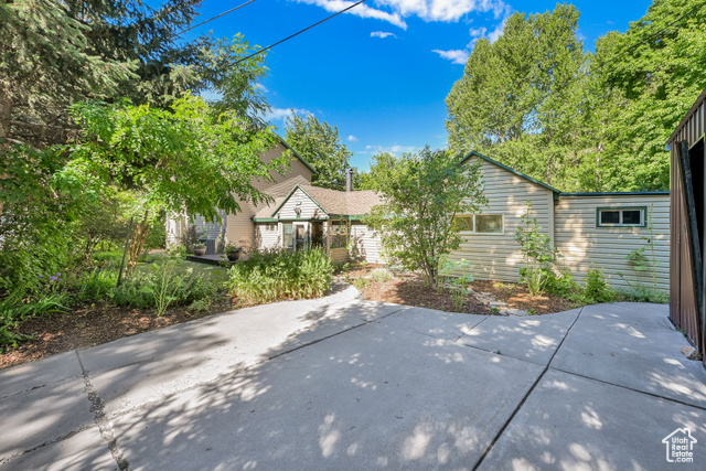 Photo 44 for MLS #2096354 at 655 Ogden Cyn