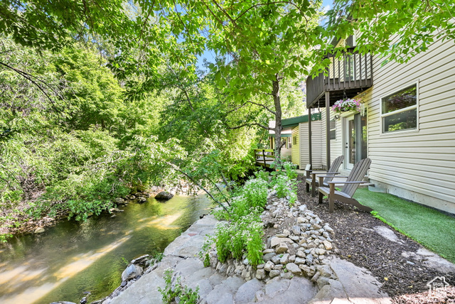 Photo 28 for MLS #2096354 at 655 Ogden Cyn