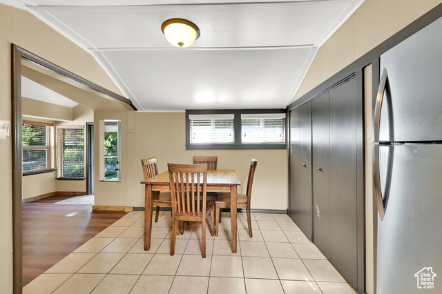 Photo 15 for MLS #2096354 at 655 Ogden Cyn