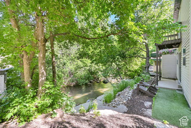 Photo 45 for MLS #2096354 at 655 Ogden Cyn