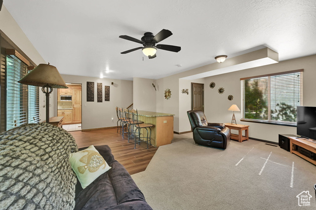 Photo 10 for MLS #2096354 at 655 Ogden Cyn