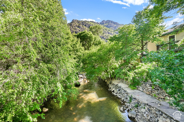 Photo 33 for MLS #2096354 at 655 Ogden Cyn