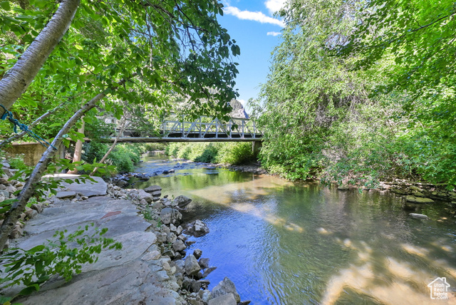 Photo 31 for MLS #2096354 at 655 Ogden Cyn