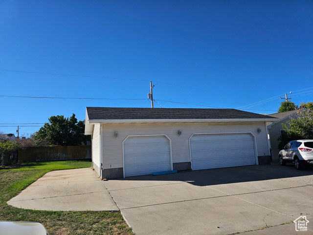 Photo 36 for MLS #2096359 at 217 Wilkins