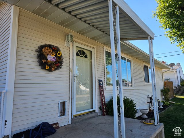 Photo 29 for MLS #2096359 at 217 Wilkins