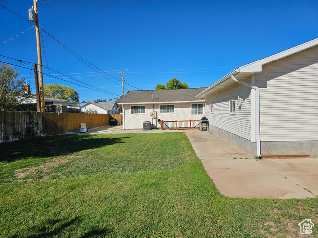 Photo 35 for MLS #2096359 at 217 Wilkins