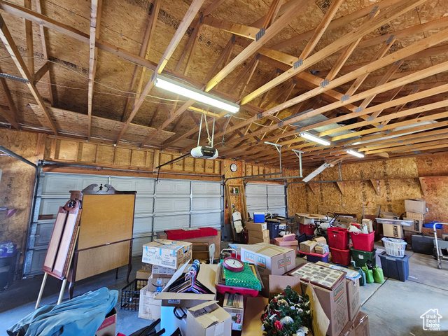 Photo 39 for MLS #2096359 at 217 Wilkins