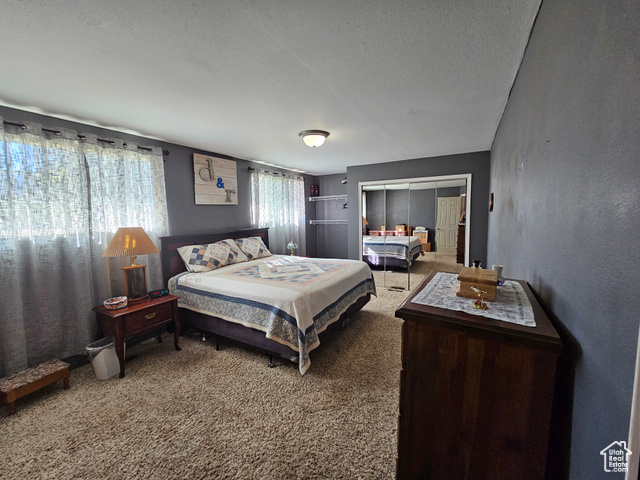 Photo 18 for MLS #2096359 at 217 Wilkins