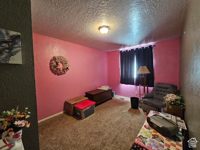 Photo 19 for MLS #2096359 at 217 Wilkins