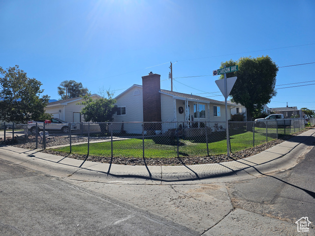 Photo 4 for MLS #2096359 at 217 Wilkins