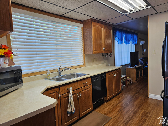 Photo 7 for MLS #2096359 at 217 Wilkins