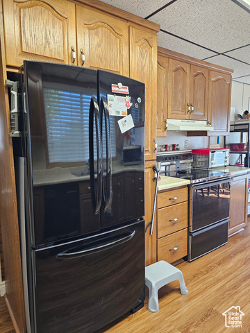 Photo 8 for MLS #2096359 at 217 Wilkins