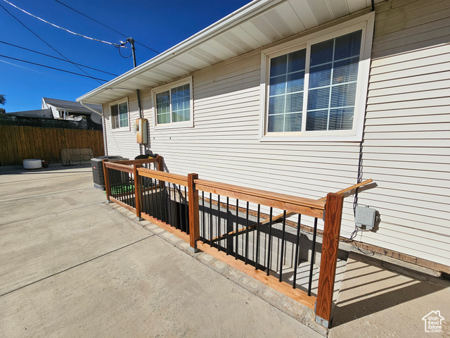 Photo 32 for MLS #2096359 at 217 Wilkins
