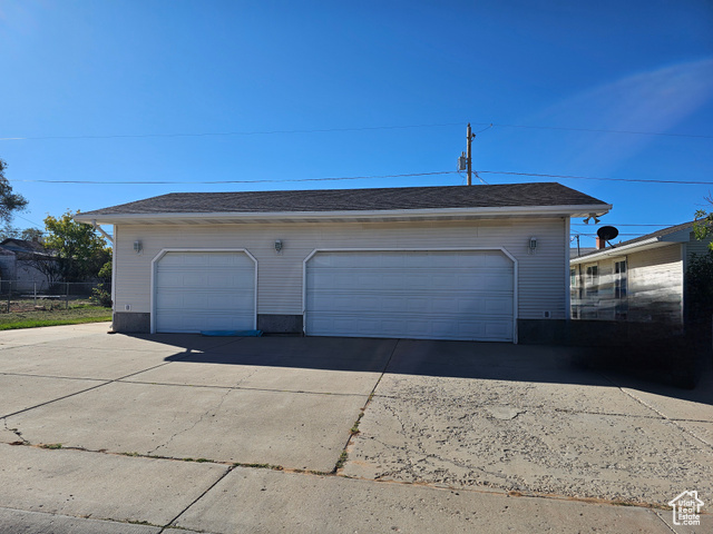 Photo 37 for MLS #2096359 at 217 Wilkins