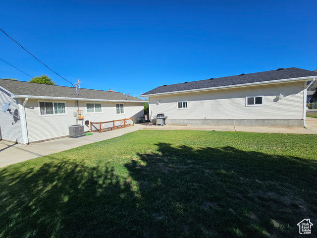 Photo 31 for MLS #2096359 at 217 Wilkins