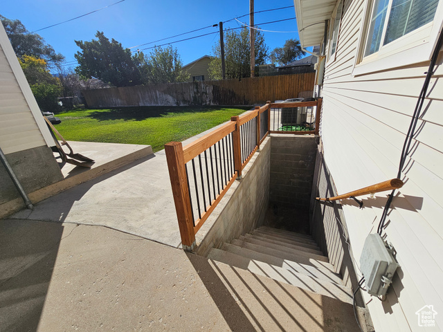 Photo 33 for MLS #2096359 at 217 Wilkins