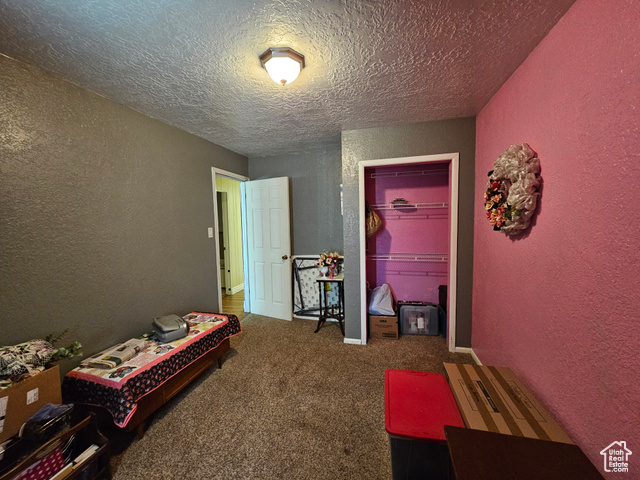 Photo 20 for MLS #2096359 at 217 Wilkins