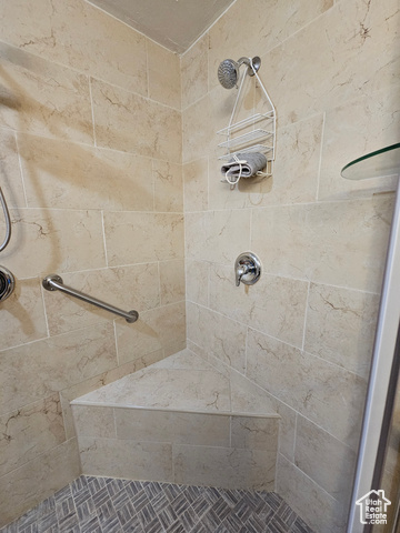 Photo 22 for MLS #2096359 at 217 Wilkins
