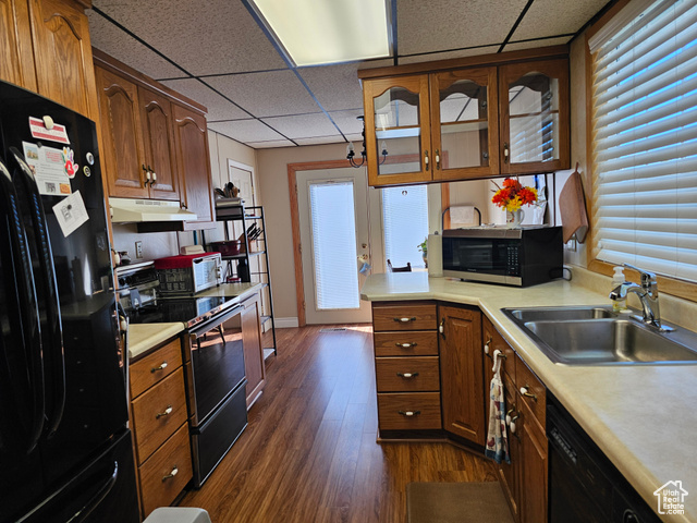 Photo 5 for MLS #2096359 at 217 Wilkins