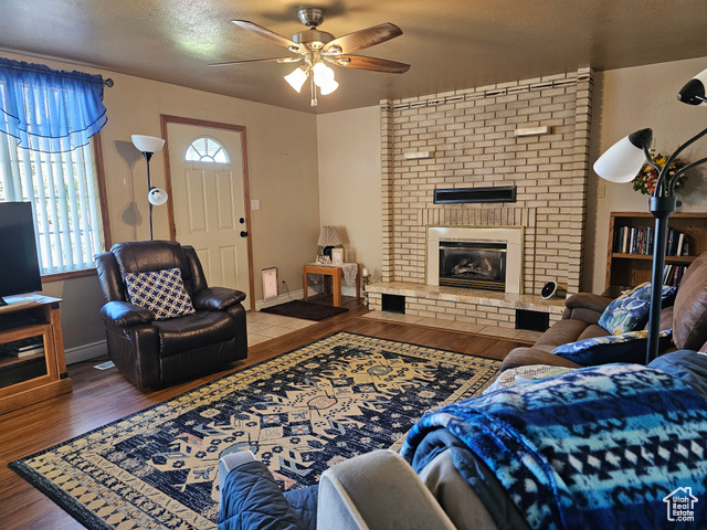 Photo 12 for MLS #2096359 at 217 Wilkins