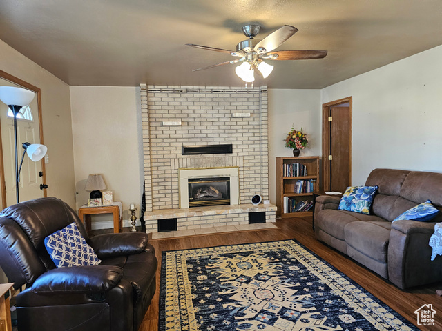 Photo 14 for MLS #2096359 at 217 Wilkins