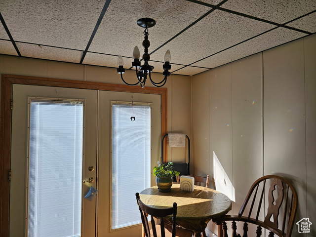 Photo 10 for MLS #2096359 at 217 Wilkins