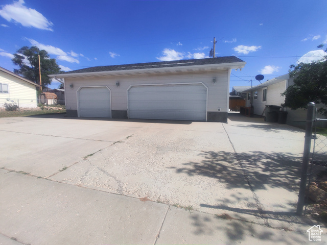 Photo 2 for MLS #2096359 at 217 Wilkins