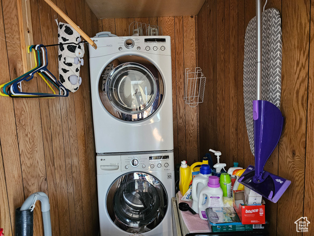 Photo 28 for MLS #2096359 at 217 Wilkins