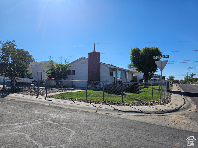 Photo 34 for MLS #2096359 at 217 Wilkins