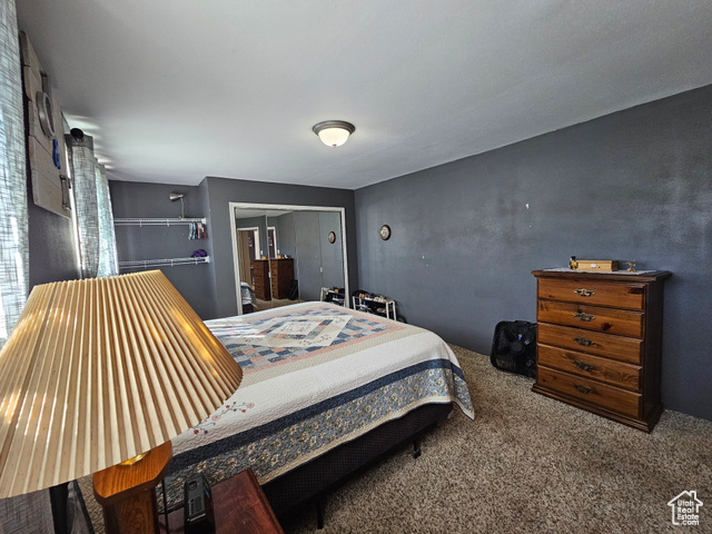Photo 17 for MLS #2096359 at 217 Wilkins