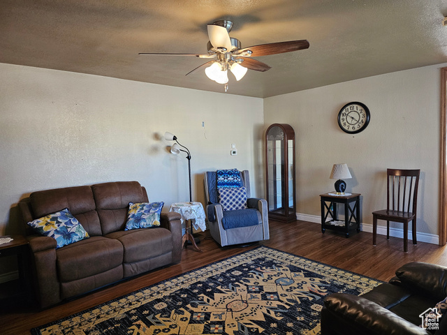 Photo 15 for MLS #2096359 at 217 Wilkins