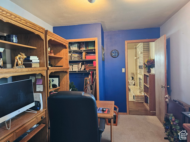 Photo 26 for MLS #2096359 at 217 Wilkins