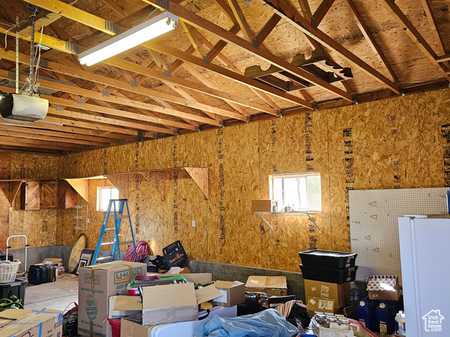 Photo 38 for MLS #2096359 at 217 Wilkins