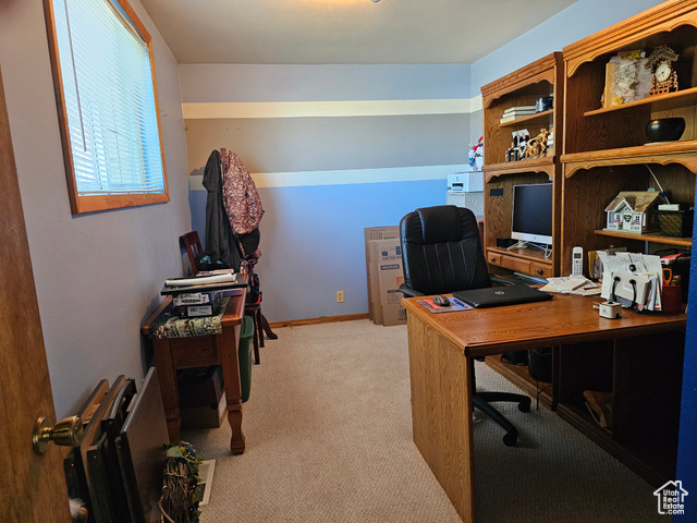 Photo 27 for MLS #2096359 at 217 Wilkins