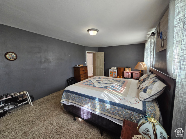 Photo 16 for MLS #2096359 at 217 Wilkins