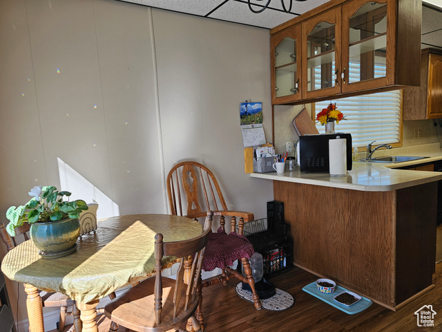 Photo 9 for MLS #2096359 at 217 Wilkins