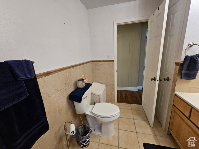Photo 24 for MLS #2096359 at 217 Wilkins
