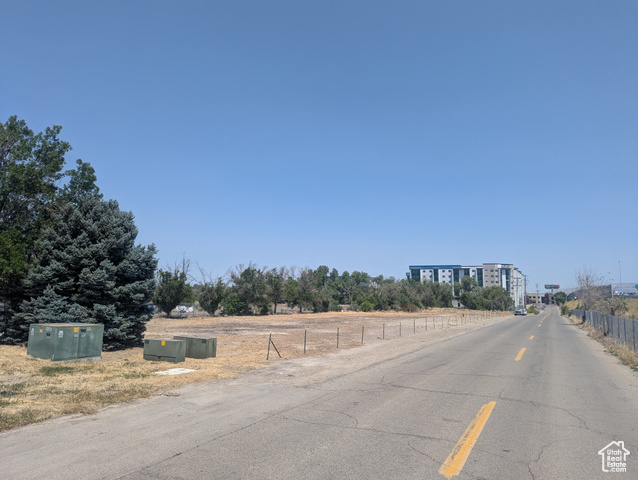 4950 S GALLERIA DR, Murray UT 84123